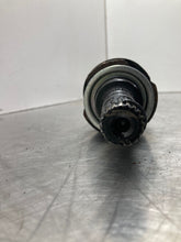 Load image into Gallery viewer, Axle Shaft RAV4 2015 - NW470535