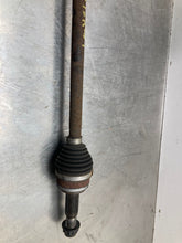 Load image into Gallery viewer, Axle Shaft RAV4 2015 - NW470535