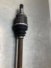 Load image into Gallery viewer, Axle Shaft RAV4 2015 - NW470535
