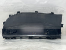 Load image into Gallery viewer, Speedometer Cluster MERCEDES S-CLASS 2013 - NW470891