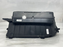 Load image into Gallery viewer, Info-Gps Screen MERCEDES S-CLASS 2013 - NW470765
