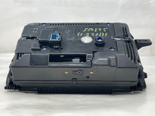 Load image into Gallery viewer, Info-Gps Screen MERCEDES S-CLASS 2013 - NW470765