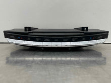 Load image into Gallery viewer, FRONT TEMPERATURE CONTROLS S350 S400 S450 Cdn S550 S600 S63 07-13 - NW470753