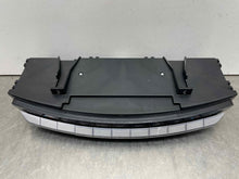 Load image into Gallery viewer, FRONT TEMPERATURE CONTROLS S350 S400 S450 Cdn S550 S600 S63 07-13 - NW470753