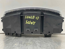 Load image into Gallery viewer, FRONT TEMPERATURE CONTROLS S350 S400 S450 Cdn S550 S600 S63 07-13 - NW470753