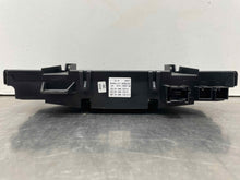 Load image into Gallery viewer, FRONT TEMPERATURE CONTROLS S350 S400 S450 Cdn S550 S600 S63 07-13 - NW470753
