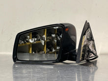 Load image into Gallery viewer, Side View Door Mirror MERCEDES S-CLASS 2013 - NW470623
