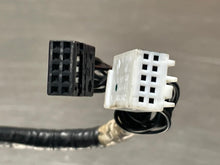 Load image into Gallery viewer, Side View Door Mirror MERCEDES S-CLASS 2013 - NW470623