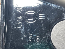Load image into Gallery viewer, Side View Door Mirror MERCEDES S-CLASS 2013 - NW470623