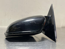 Load image into Gallery viewer, Side View Door Mirror MERCEDES S-CLASS 2013 - NW470623