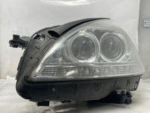 Load image into Gallery viewer, Headlight Lamp Assembly MERCEDES S-CLASS 2013 - NW470759