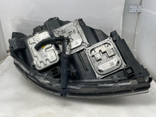 Load image into Gallery viewer, Headlight Lamp Assembly MERCEDES S-CLASS 2013 - NW470759