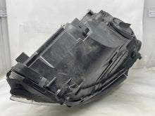 Load image into Gallery viewer, Headlight Lamp Assembly MERCEDES S-CLASS 2013 - NW470759