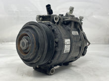 Load image into Gallery viewer, AC Compressor MERCEDES S-CLASS 2013 - NW470594
