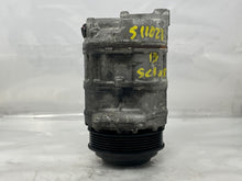 Load image into Gallery viewer, AC Compressor MERCEDES S-CLASS 2013 - NW470594