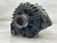 Load image into Gallery viewer, Alternator MERCEDES S-CLASS 2013 - NW470518