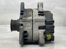 Load image into Gallery viewer, Alternator MERCEDES S-CLASS 2013 - NW470518