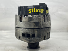 Load image into Gallery viewer, Alternator MERCEDES S-CLASS 2013 - NW470518