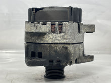 Load image into Gallery viewer, Alternator MERCEDES S-CLASS 2013 - NW470518