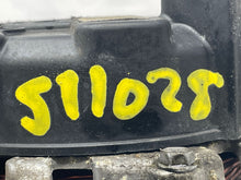 Load image into Gallery viewer, Alternator MERCEDES S-CLASS 2013 - NW470518