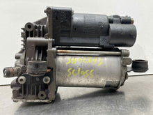 Load image into Gallery viewer, AIR RIDE COMPRESSOR CL550 CL600 CL63 CL65 S350 S400 S450 07-14 - NW470520