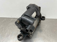 Load image into Gallery viewer, AIR RIDE COMPRESSOR CL550 CL600 CL63 CL65 S350 S400 S450 07-14 - NW470520