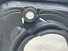 Load image into Gallery viewer, Gas Fuel Filler Lid Door MERCEDES S-CLASS 2013 - NW470724
