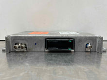 Load image into Gallery viewer, COMMUNICATION CONTROL MODULE COMPUTER C250 C300 C350 C63 CL550 10-15 - NW500409