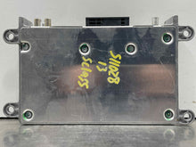 Load image into Gallery viewer, COMMUNICATION CONTROL MODULE COMPUTER C250 C300 C350 C63 CL550 10-15 - NW500409