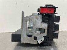 Load image into Gallery viewer, Computer MERCEDES S-CLASS 2013 - NW470583