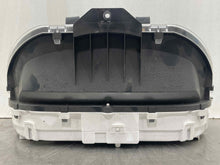 Load image into Gallery viewer, SPEEDOMETER CLUSTER Honda CR-V 2007 07 2008 08 2009 09 - NW471279