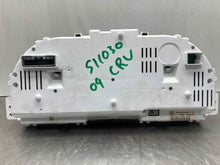 Load image into Gallery viewer, SPEEDOMETER CLUSTER Honda CR-V 2007 07 2008 08 2009 09 - NW471279