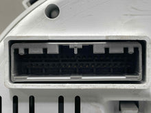 Load image into Gallery viewer, SPEEDOMETER CLUSTER Honda CR-V 2007 07 2008 08 2009 09 - NW471279