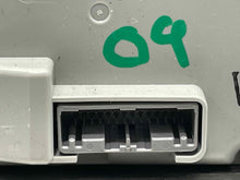 Load image into Gallery viewer, TEMPERATURE CONTROLS Honda CR-V 2007 07 2008 08 2009 09 - NW471175