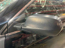 Load image into Gallery viewer, SIDE VIEW DOOR MIRROR Honda CR-V 07 08 09 10 11 Left - NW471081