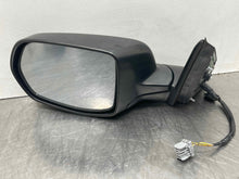Load image into Gallery viewer, SIDE VIEW DOOR MIRROR Honda CR-V 07 08 09 10 11 Left - NW471081