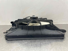 Load image into Gallery viewer, CONDENSER FAN ASSEMBLY Honda CRV 2007 07 2008 08 2009 09 2.4L - NW471096