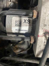 Load image into Gallery viewer, ABS ANTI-LOCK BRAKE PUMP Honda CR-V 2007 07 2008 08 2009 09 - NW471003