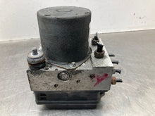Load image into Gallery viewer, ABS ANTI-LOCK BRAKE PUMP Honda CR-V 2007 07 2008 08 2009 09 - NW471003