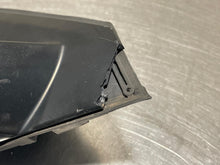 Load image into Gallery viewer, SIDE VIEW DOOR MIRROR Honda CR-V 07 08 09 10 11 Right - NW471082