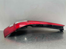 Load image into Gallery viewer, TAIL LIGHT LAMP ASSEMBLY Honda CR-V 07 08 09 10 11 Right - NW471303