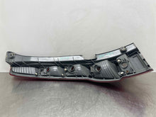 Load image into Gallery viewer, TAIL LIGHT LAMP ASSEMBLY Honda CR-V 07 08 09 10 11 Right - NW471303