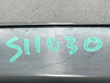 Load image into Gallery viewer, TAIL LIGHT LAMP ASSEMBLY Honda CR-V 07 08 09 10 11 Right - NW471303