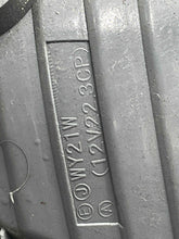 Load image into Gallery viewer, TAIL LIGHT LAMP ASSEMBLY Honda CR-V 07 08 09 10 11 Right - NW471303