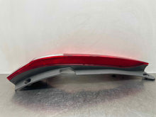 Load image into Gallery viewer, TAIL LIGHT LAMP ASSEMBLY Honda CR-V 07 08 09 10 11 Left - NW471304