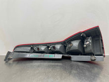 Load image into Gallery viewer, TAIL LIGHT LAMP ASSEMBLY Honda CR-V 07 08 09 10 11 Left - NW471304