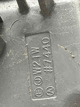 Load image into Gallery viewer, TAIL LIGHT LAMP ASSEMBLY Honda CR-V 07 08 09 10 11 Left - NW471304