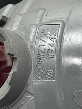 Load image into Gallery viewer, TAIL LIGHT LAMP ASSEMBLY Honda CR-V 07 08 09 10 11 Left - NW471304
