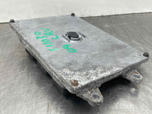 Load image into Gallery viewer, ECU ECM COMPUTER Honda CRV 2007 07 2008 08 2009 09 Auto - NW471094