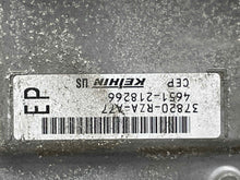 Load image into Gallery viewer, ECU ECM COMPUTER Honda CRV 2007 07 2008 08 2009 09 Auto - NW471094